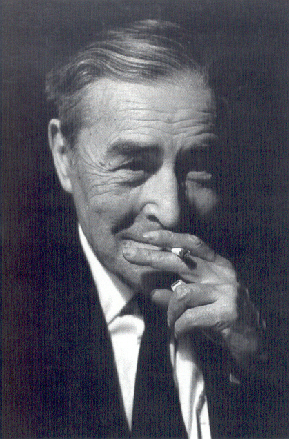 Josep Pla (1897-1981)