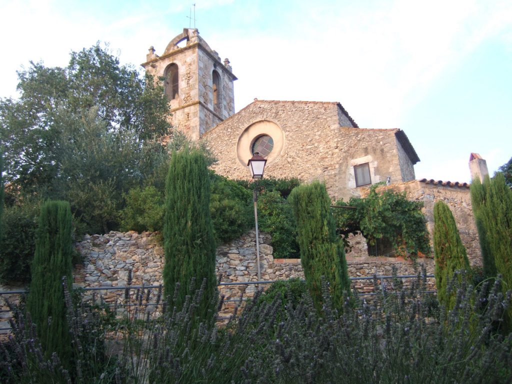 Josep-Pla,-cuina-i-paisatge-a-Llofriu