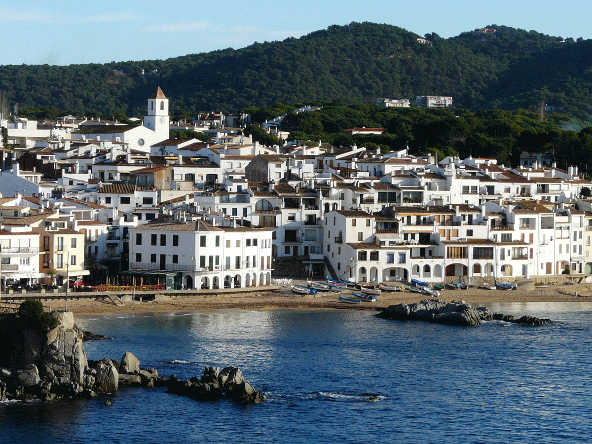 Fundació Josep Pla. Literatura catalana. Segle XX