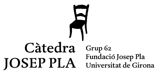 transparent-càtedra