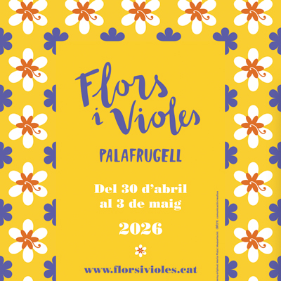 "De vegades penso...". Patchwork literari participatiu. Rosa Aguiló. Pati Flors i Violes