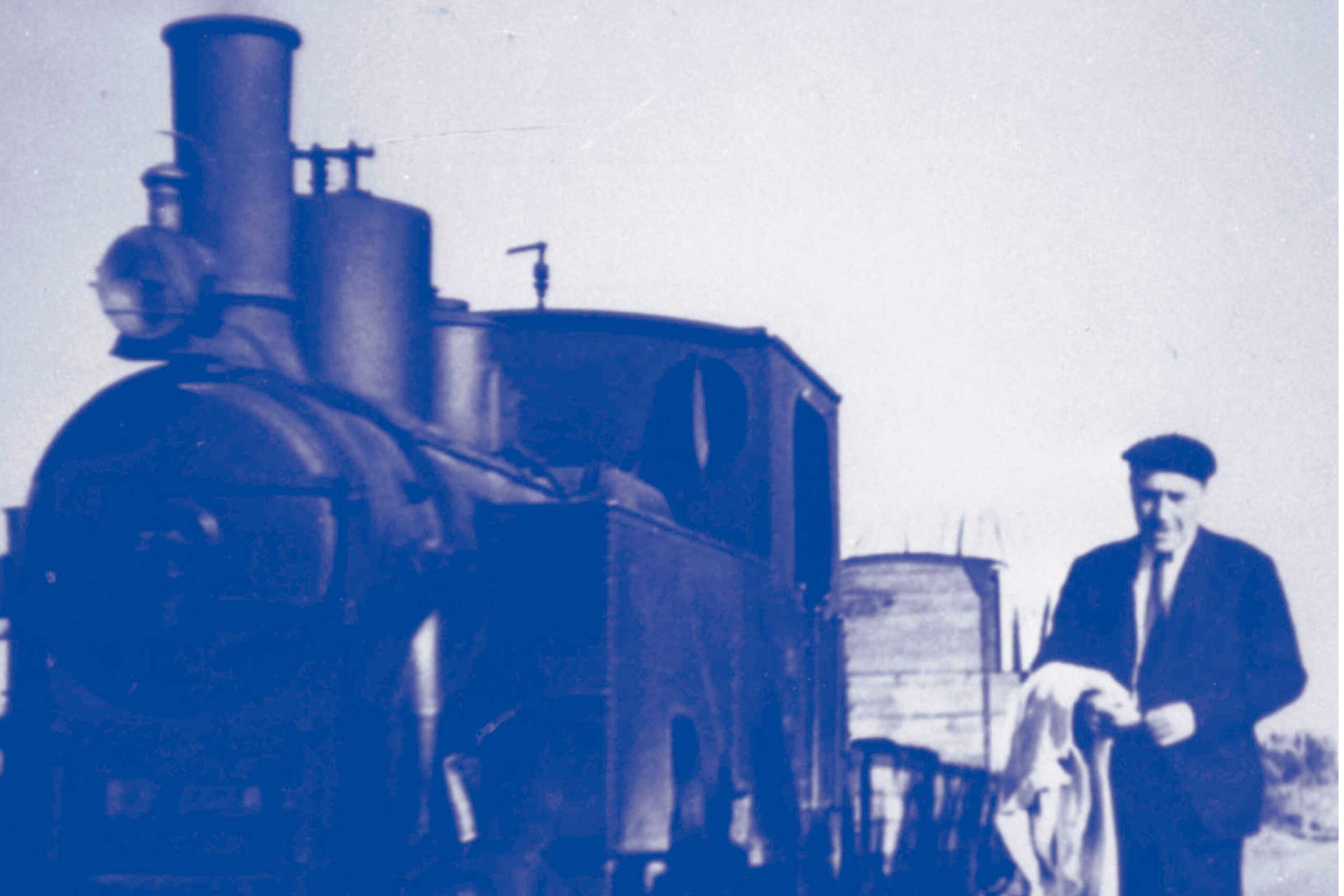 La primavera encara és incerta