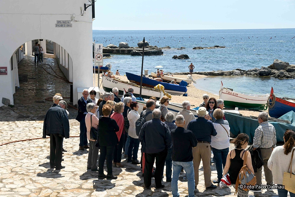paco-dalmau-ruta-josep-pla-calella-de-palafrugell
