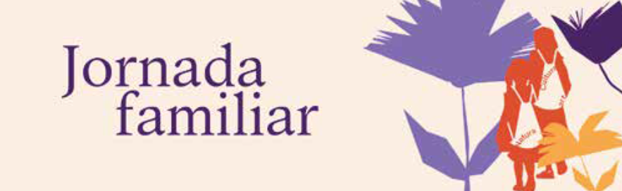 Jornada familiar