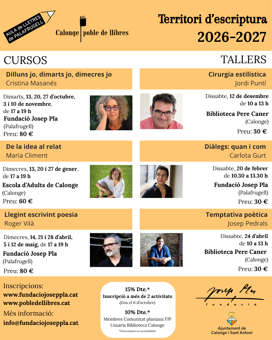 AdL26-27