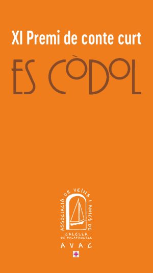 XI-conte-curt-es-còdol-1