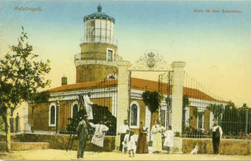 far-sant-sebastia far-sant-sebastia