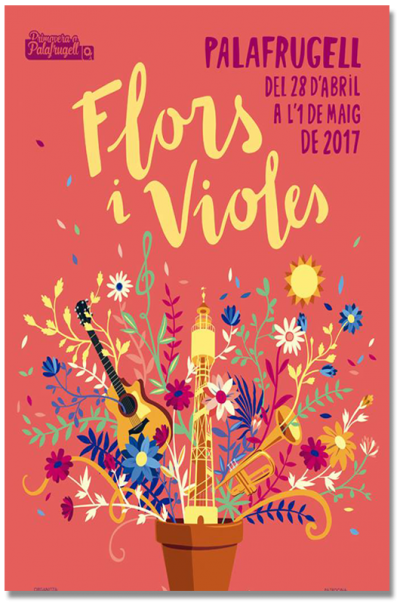 flors_i_violes_2017 flors_i_violes_2017