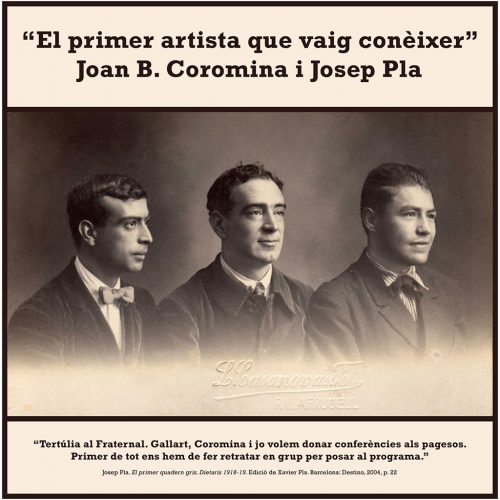 foto-i-cita-coromina-i-gallart foto-i-cita-coromina-i-gallart