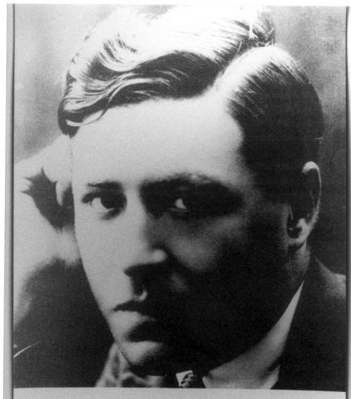 ruta-josep-pla-barcelona-retrat-c1910 ruta-josep-pla-barcelona-retrat-c1910