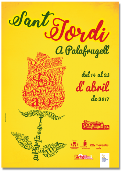 sant_jordi_2017 sant_jordi_2017