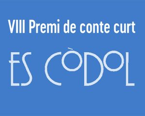 bases-premi-conte-es-codol_2023-1