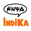 indika